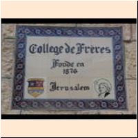 2018-04_027 College de Freres.JPG